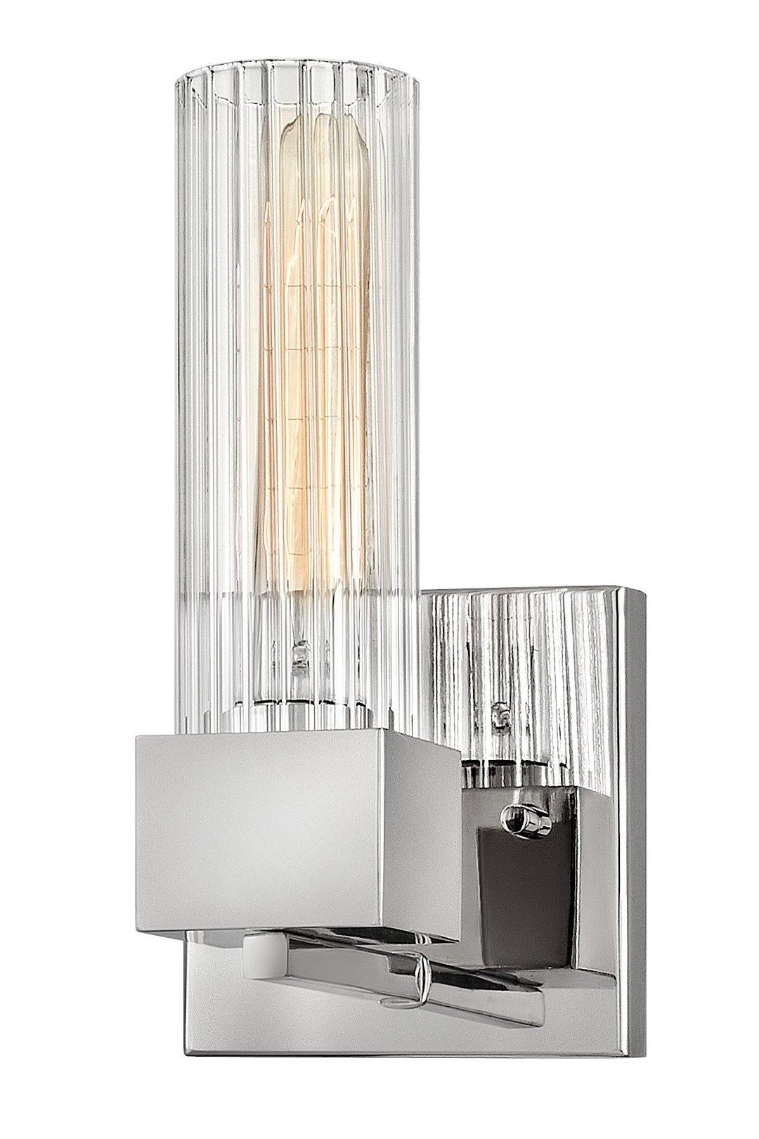 Hinkley-5970PN-Polished Nickel