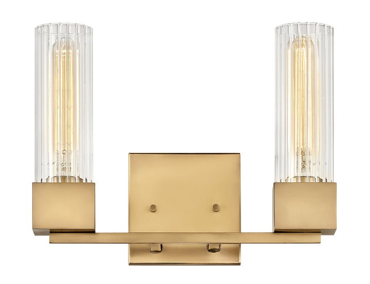 Xander Bathroom Vanity Light