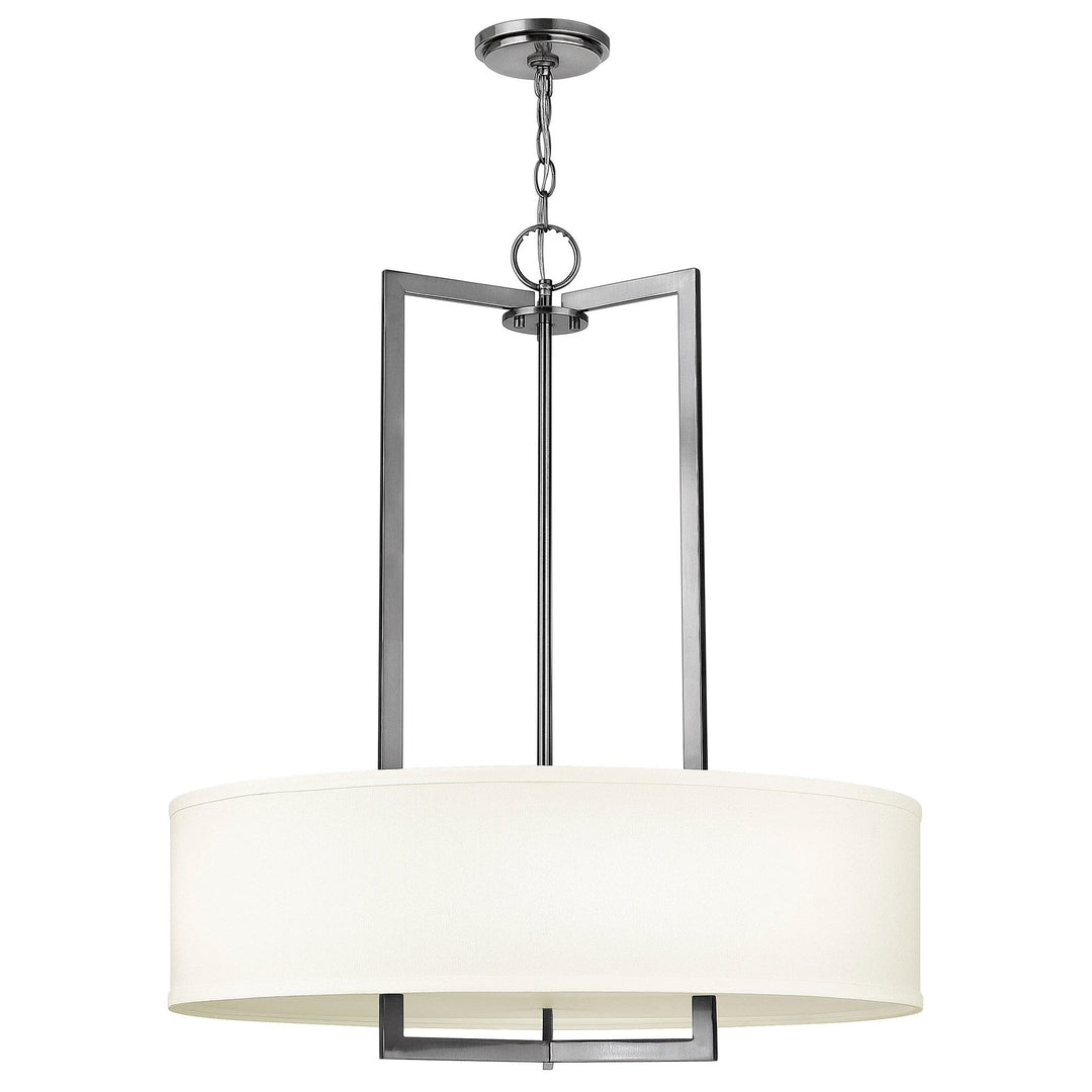 Hinkley-3204AN-Antique Nickel