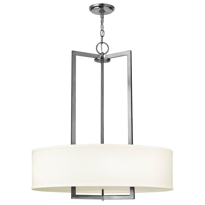 Hinkley-3204AN-Antique Nickel