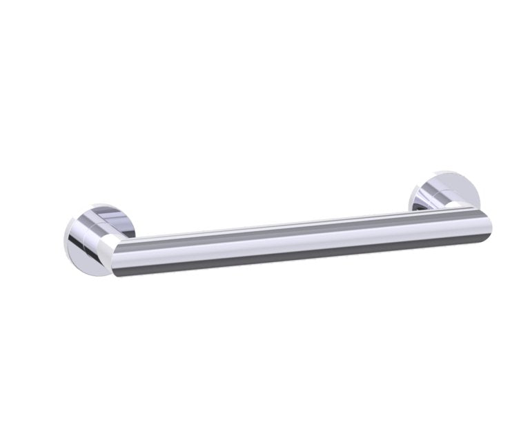 Kartners 9200 Series Grab Bar