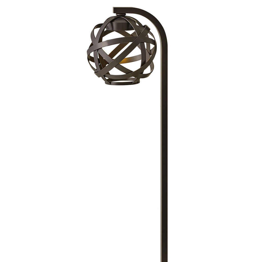 Hinkley-1504BZ-Bronze