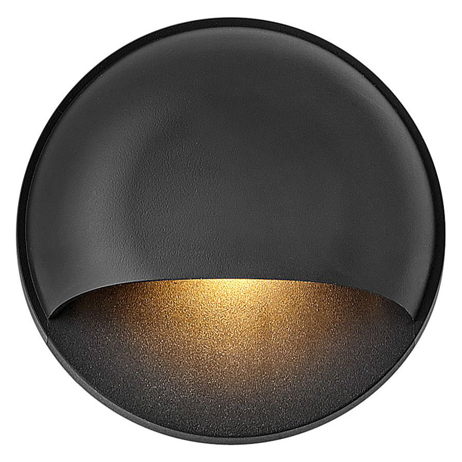 Hinkley-15232BK-Black