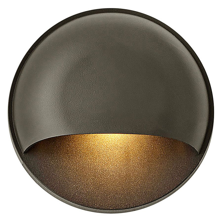 Hinkley-15232BZ-Bronze