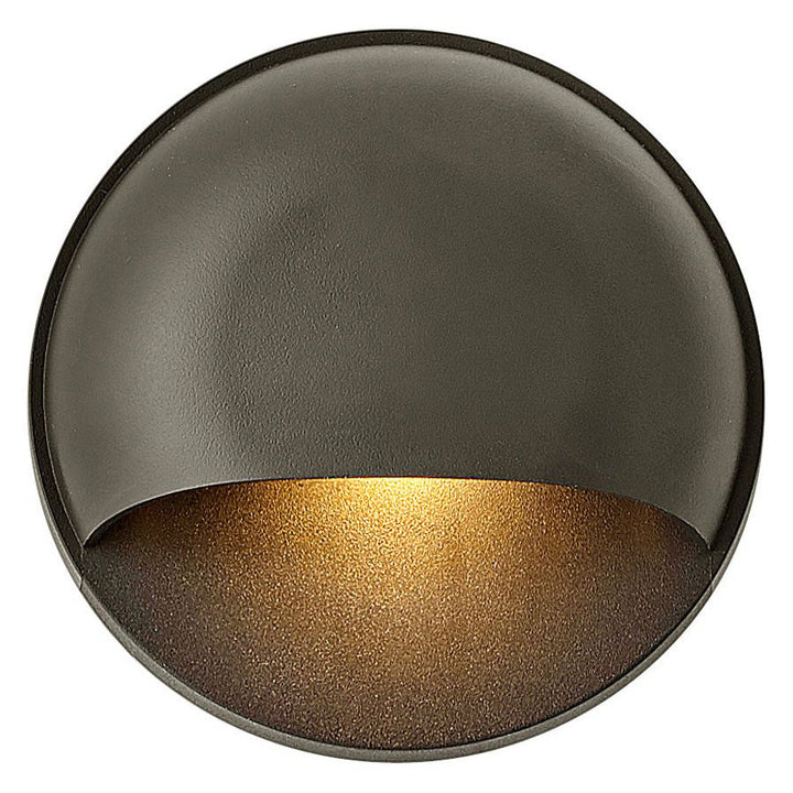 Hinkley-15232BZ-Bronze