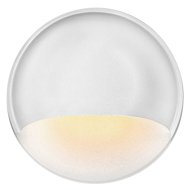 Hinkley-15232MW-Matte White