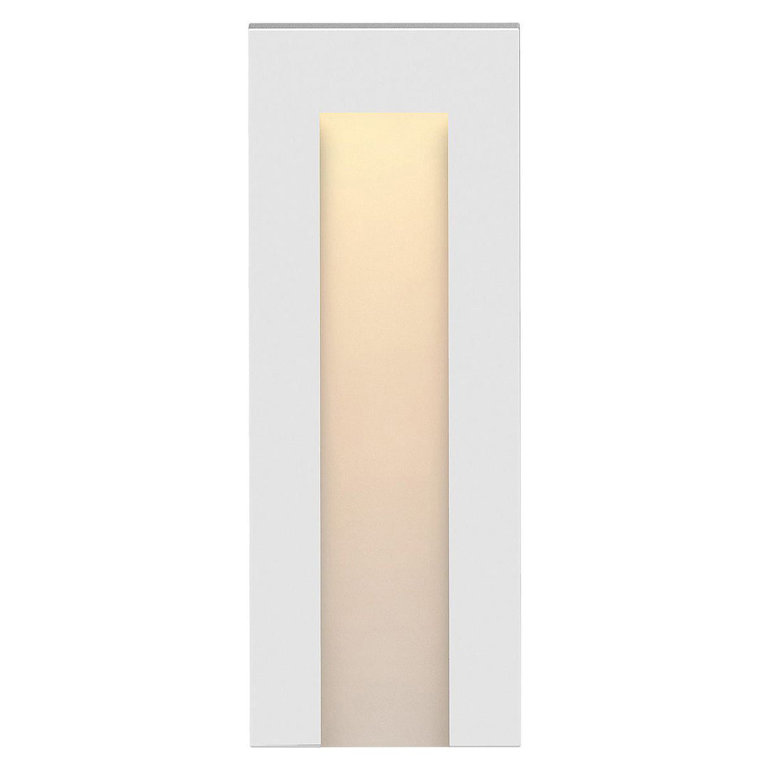 Taper 12V Vertical Deck and Patio Light