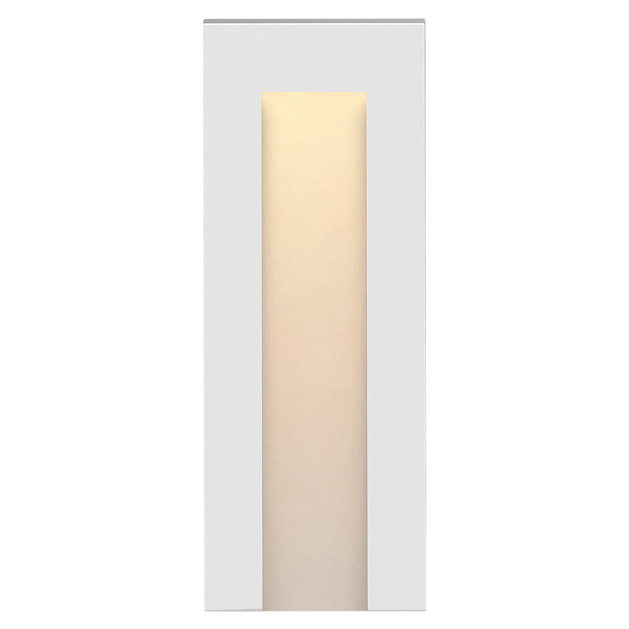 Taper 12V Vertical Deck and Patio Light