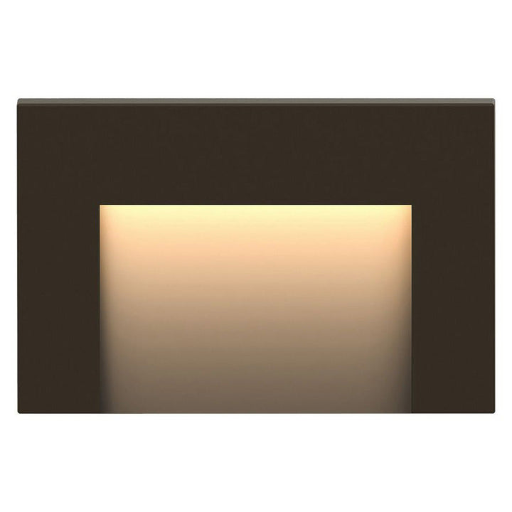 Taper 12V Horizontal Deck and Patio Light