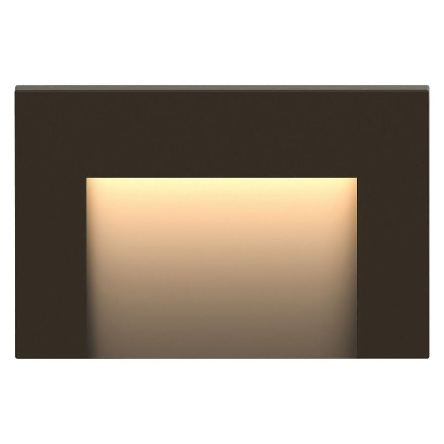 Taper 12V Horizontal Deck and Patio Light