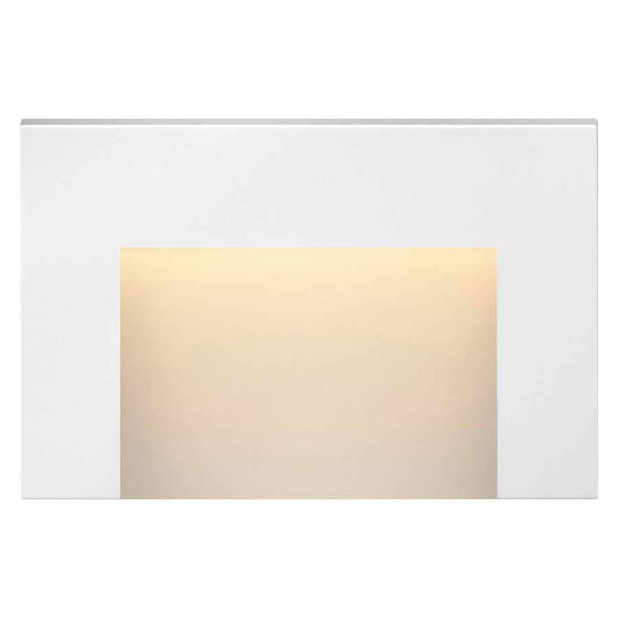 Hinkley- 1553SW-Satin White