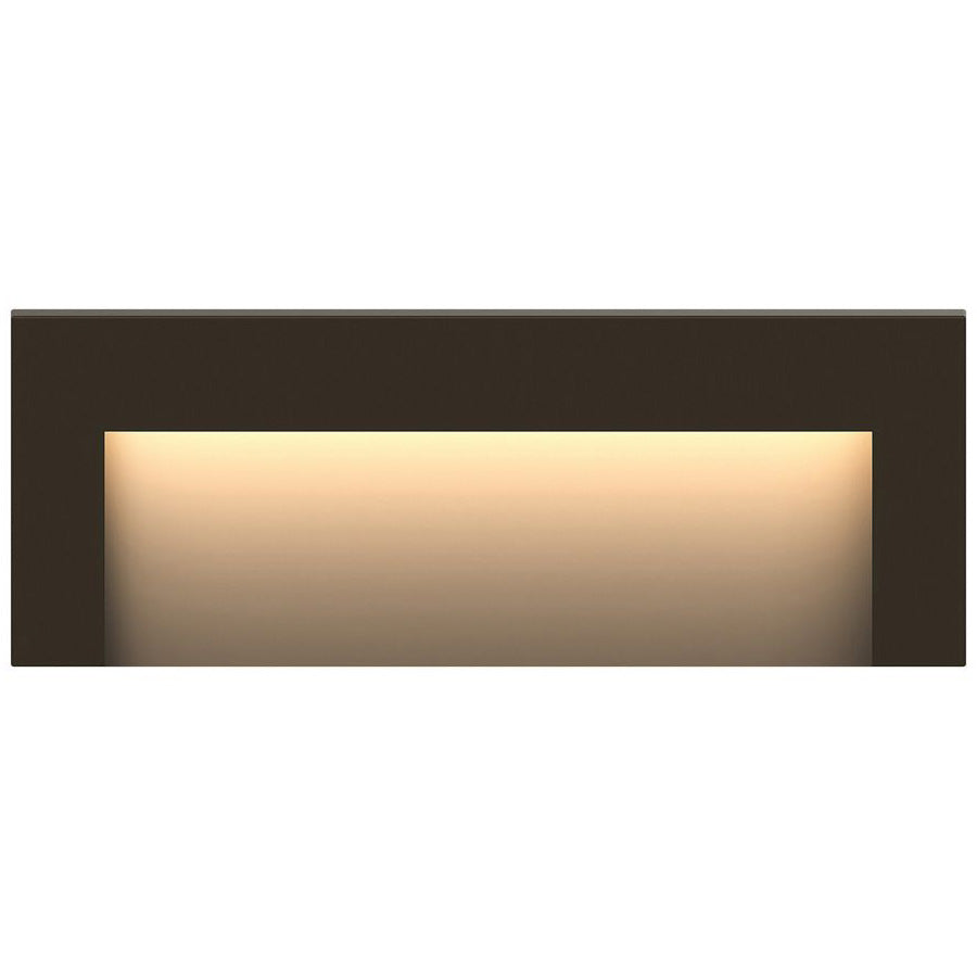 Hinkley-1557BZ-Bronze