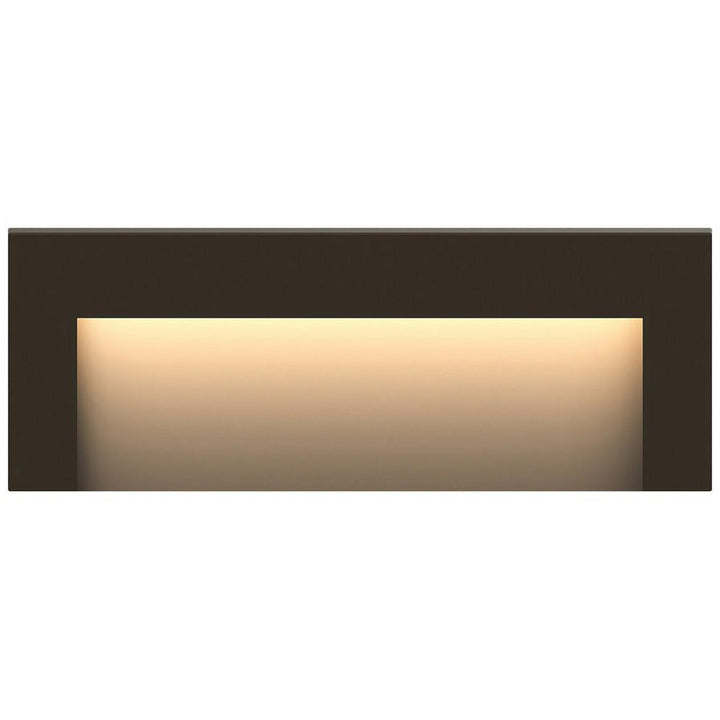 Hinkley-1557BZ-Bronze