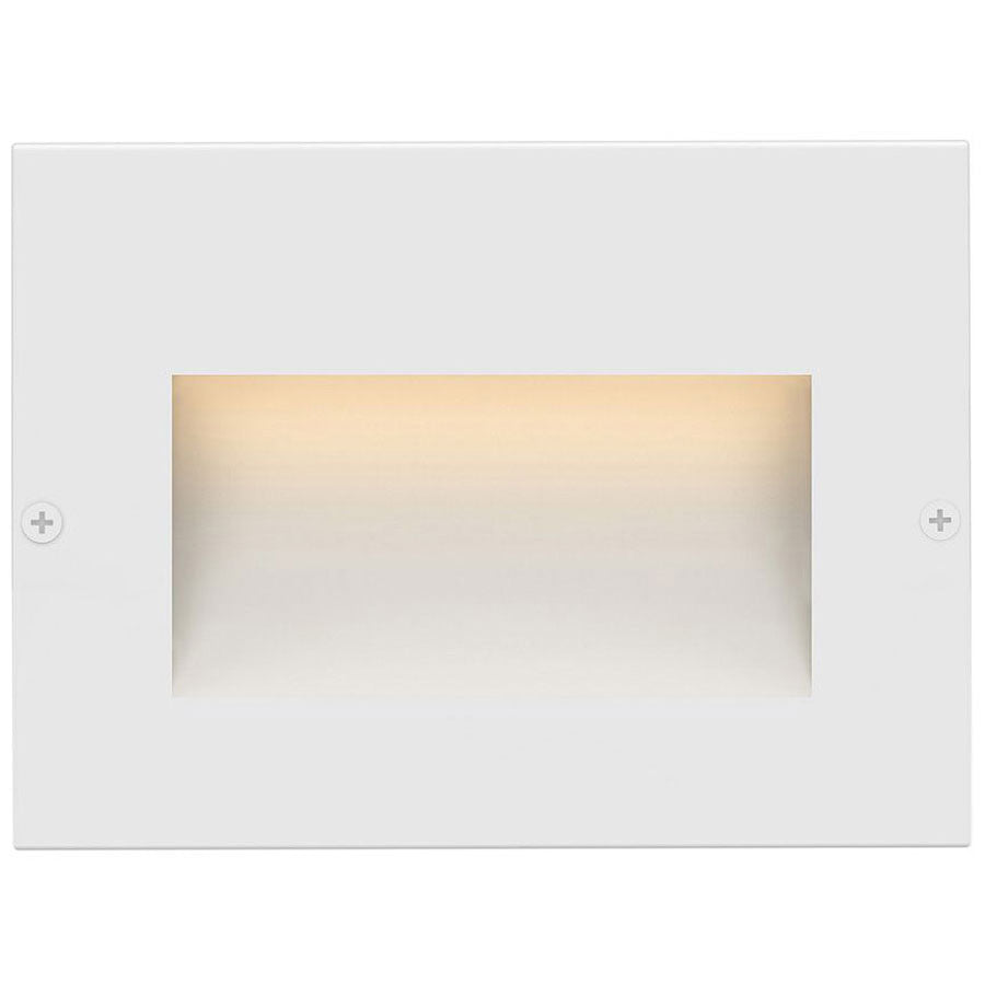 Hinkley-1563SW-Satin White