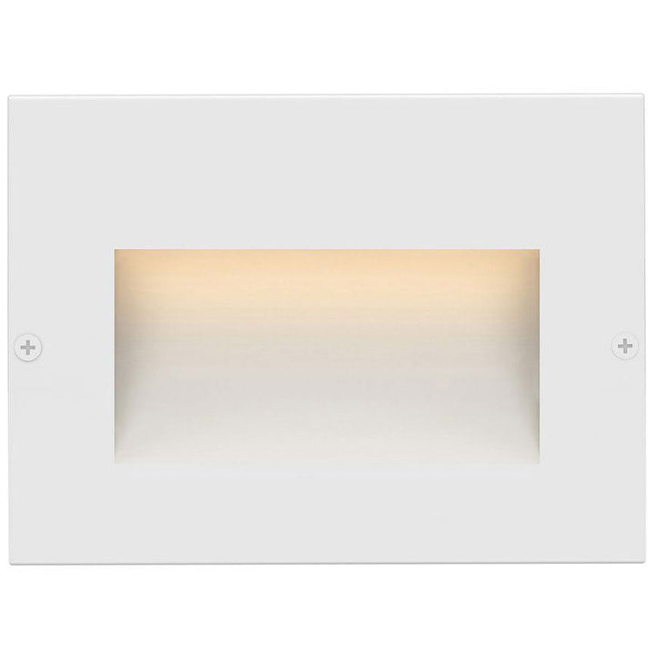 Hinkley-1563SW-Satin White