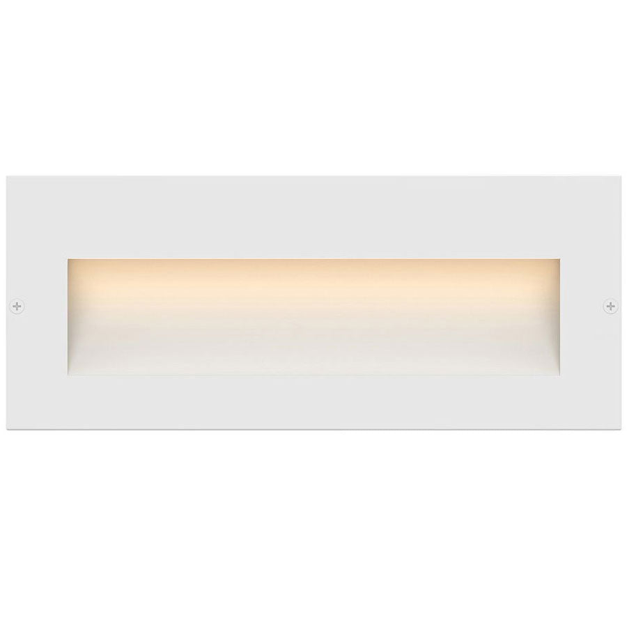 Hinkley- 1565SW-Satin White