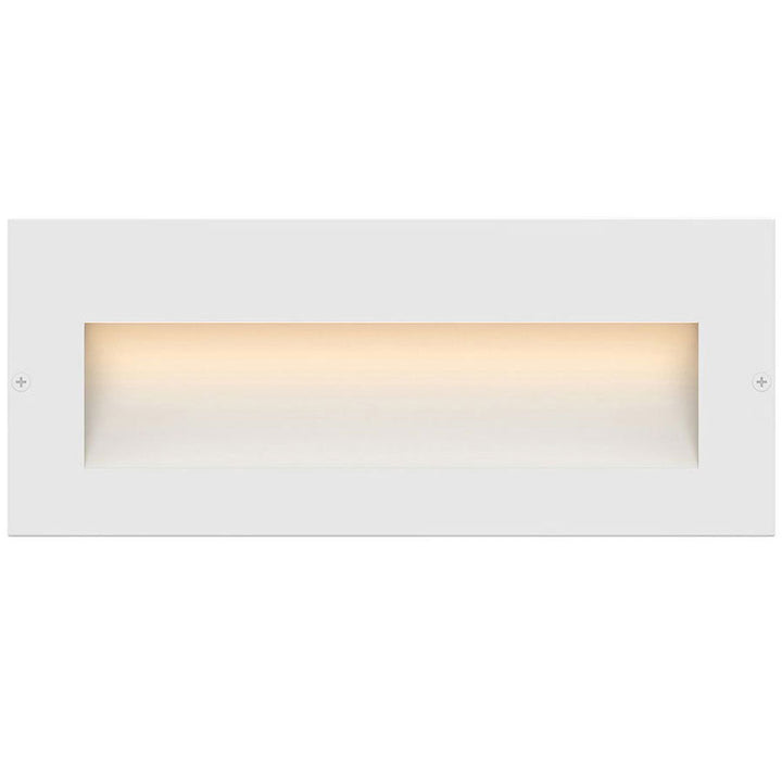 Hinkley- 1565SW-Satin White