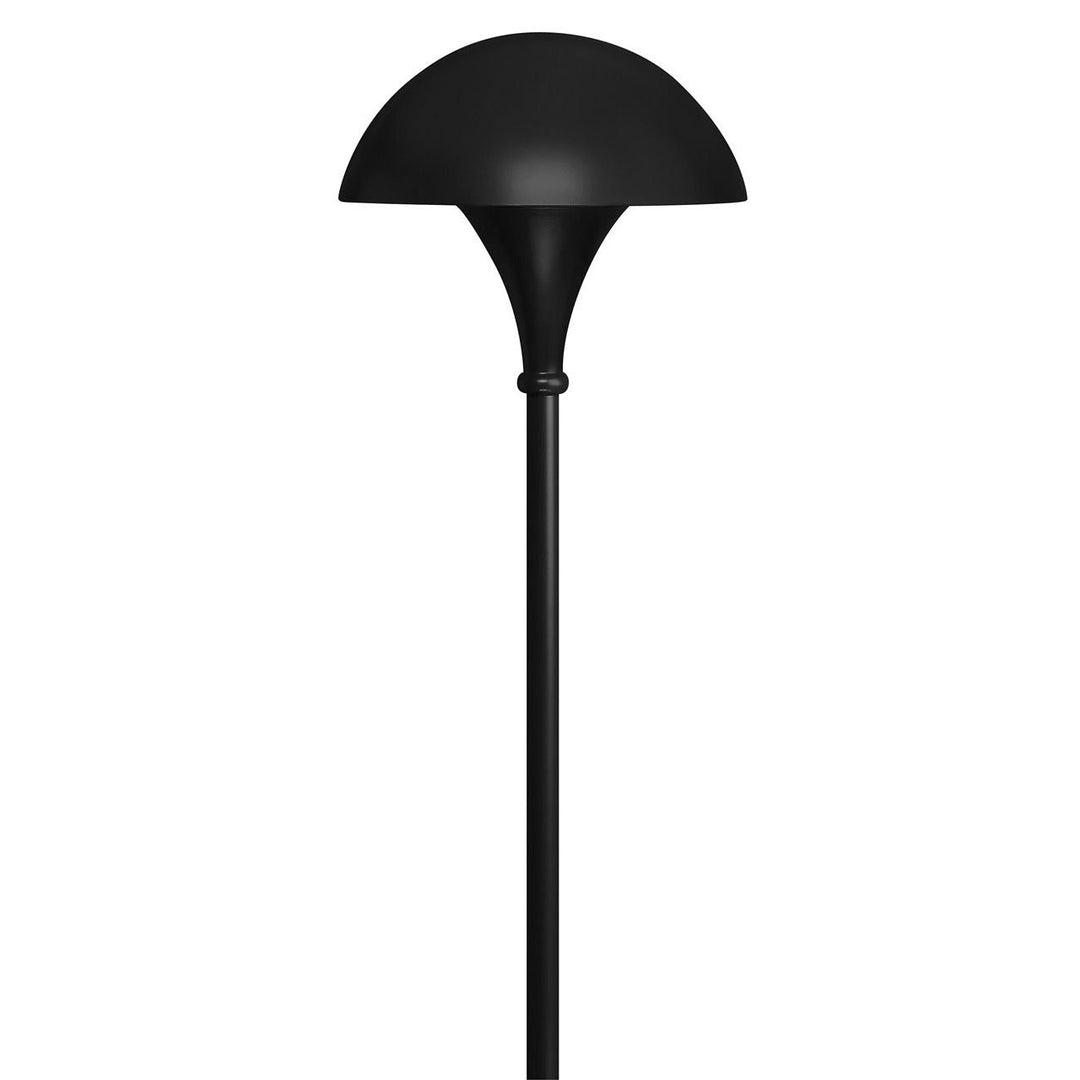 Hinkley-56000BK-Black