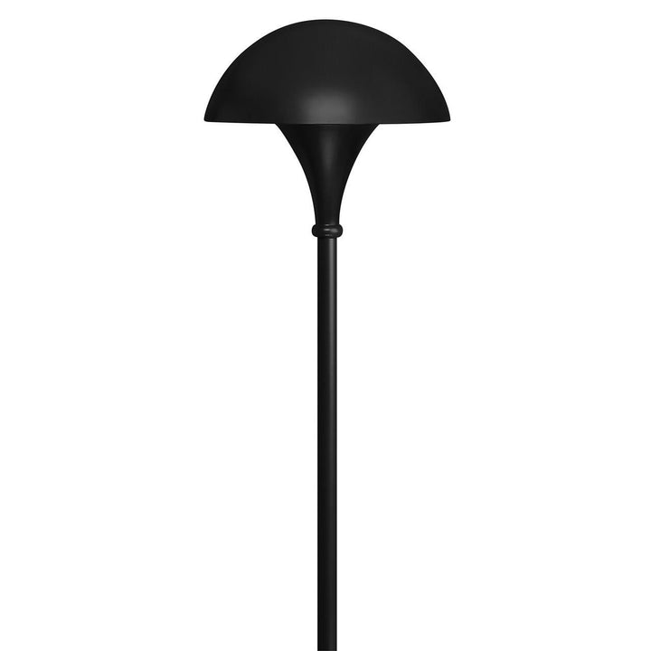 Hinkley-56000BK-Black