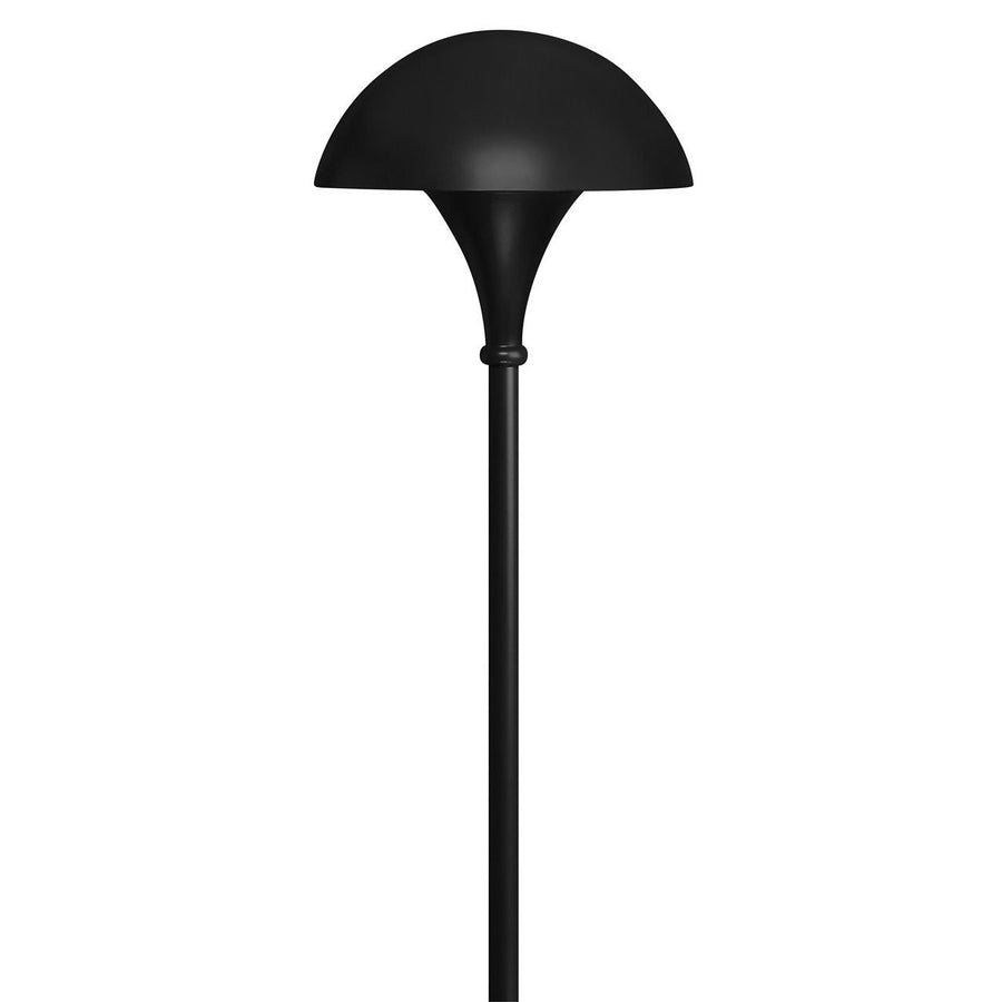 Hinkley-56000BK-Black