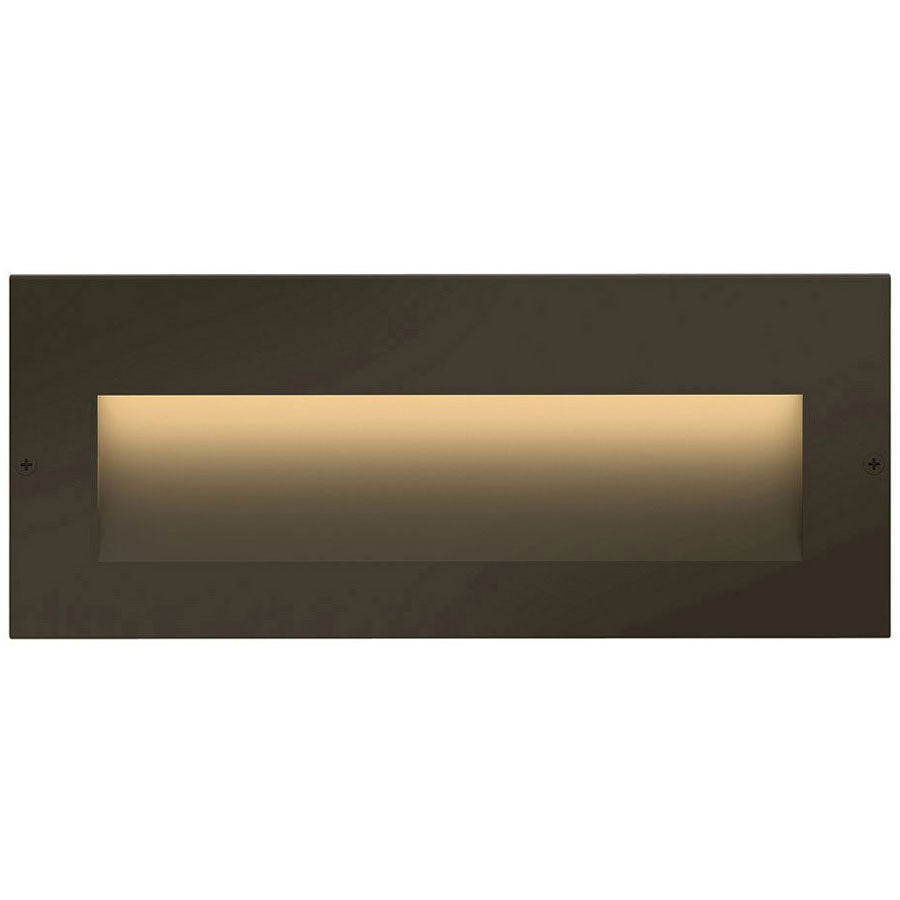 Hinkley-1565BZ-Bronze
