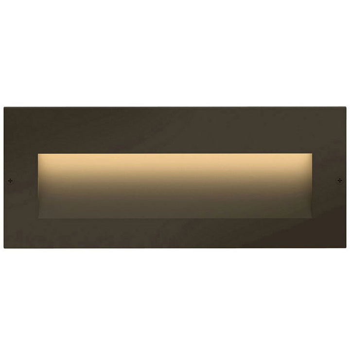 Hinkley-1565BZ-Bronze