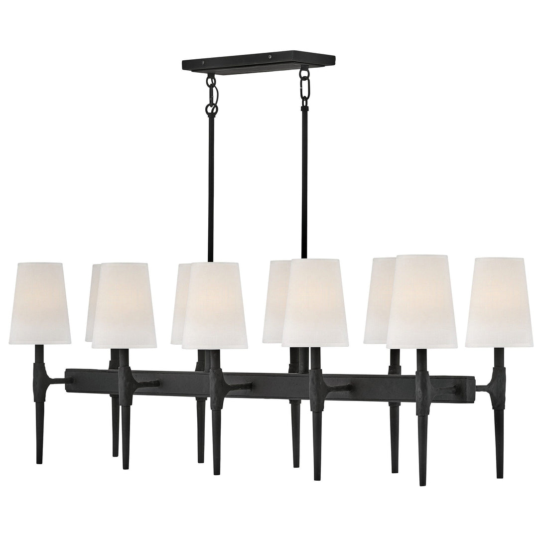 Hinkley-4469BK-Black
