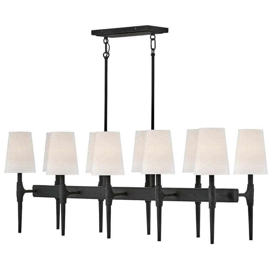 Hinkley-4469BK-Black