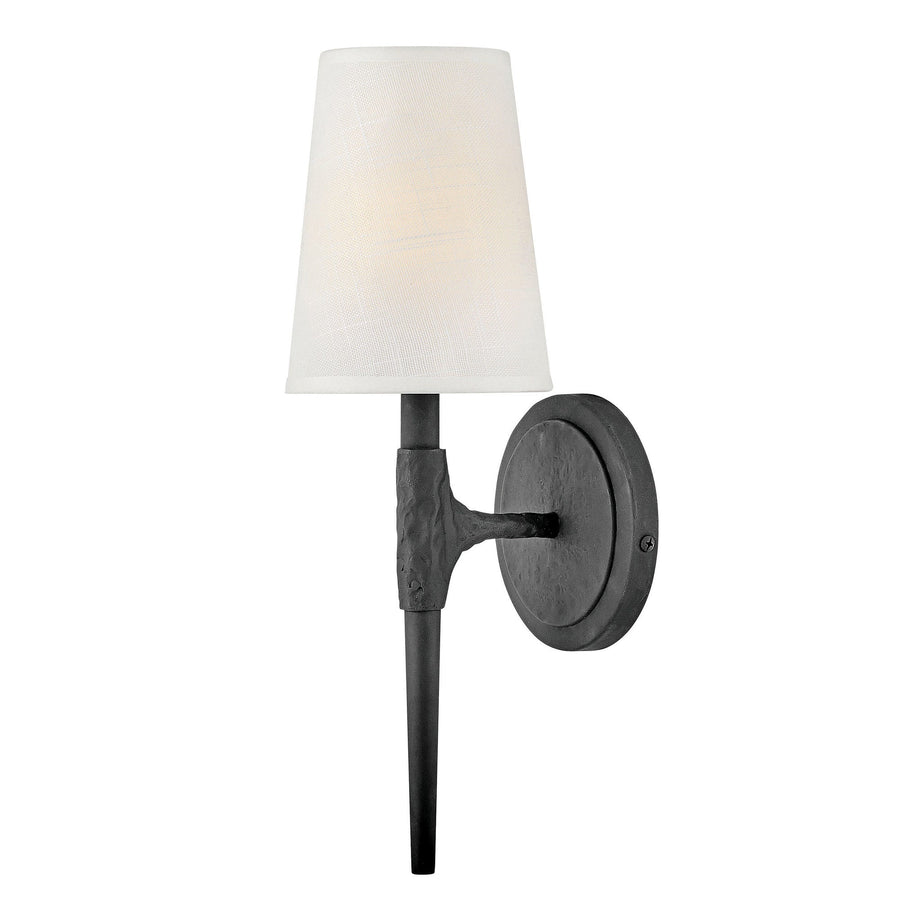 Hinkley-4460BK-Black