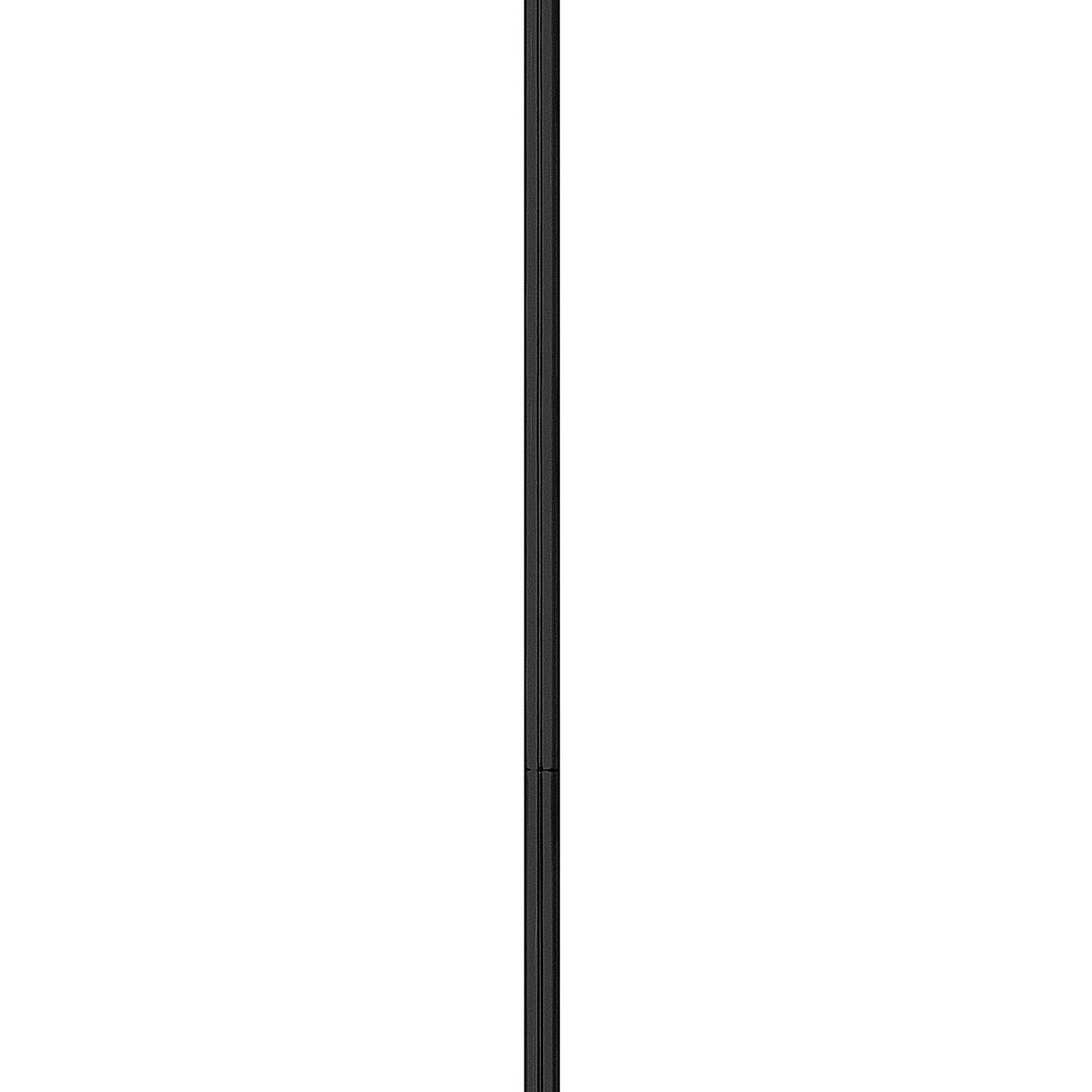 Cord Cover Accessory