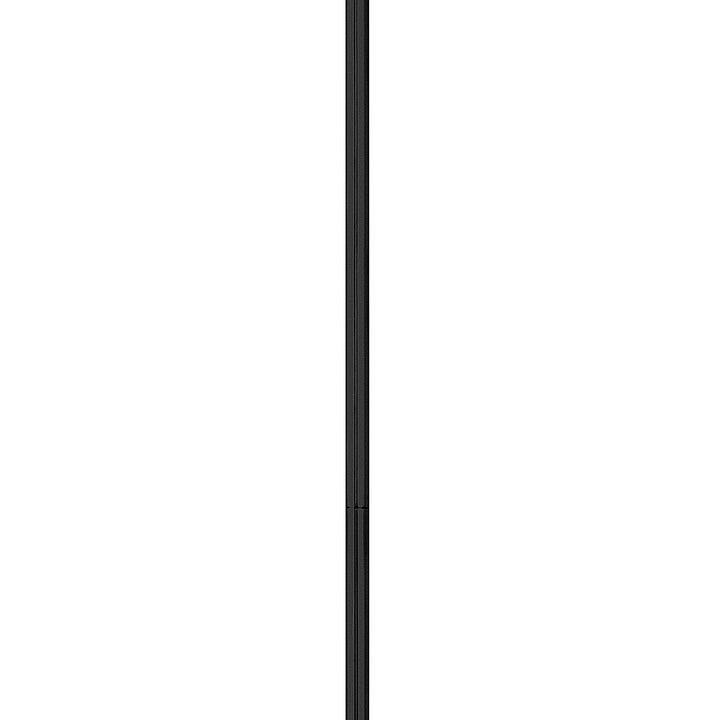 Cord Cover Accessory