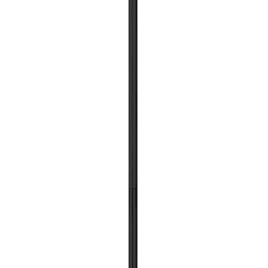 Cord Cover Accessory
