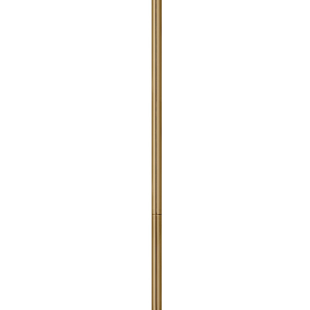 Hinkley-6938HB-Heritage Brass