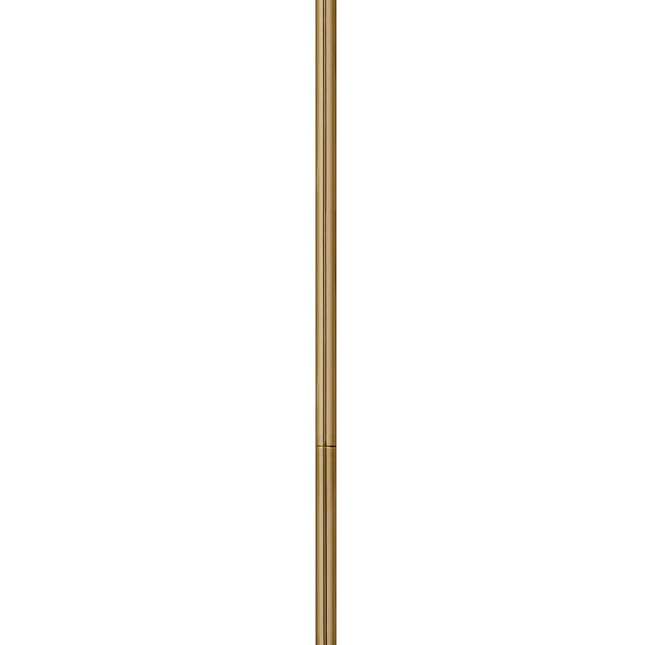 Hinkley-6938HB-Heritage Brass