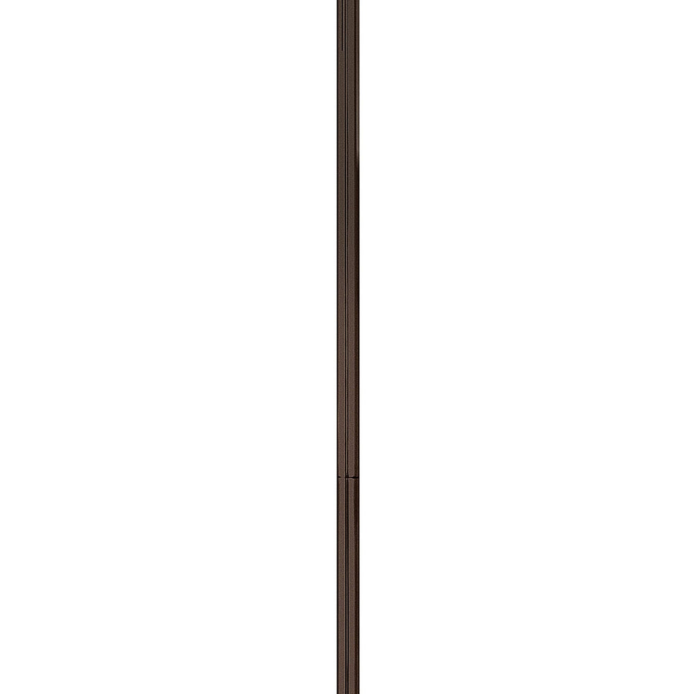 Hinkley- 6938OB-Olde Bronze