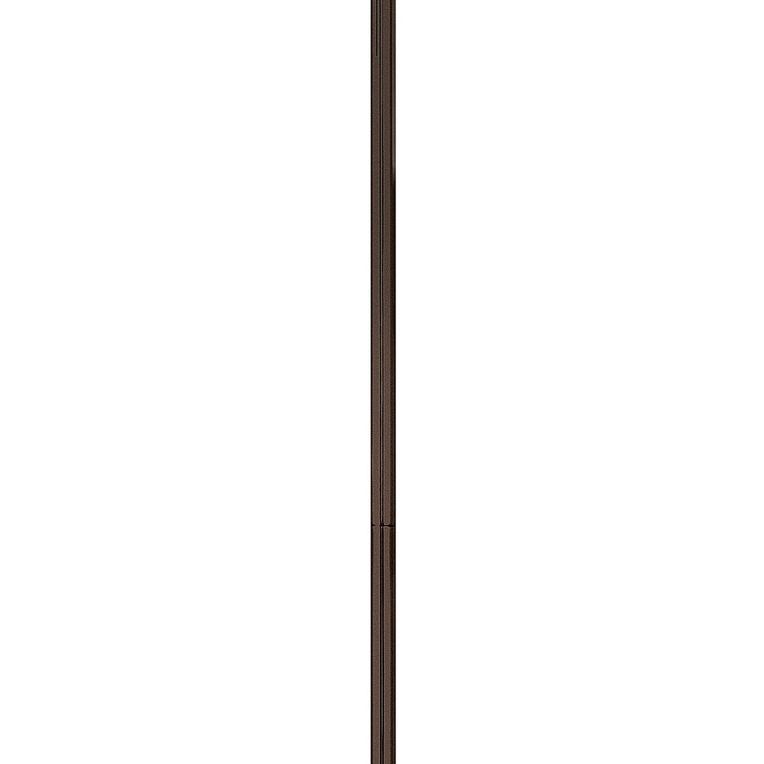 Hinkley- 6938OB-Olde Bronze