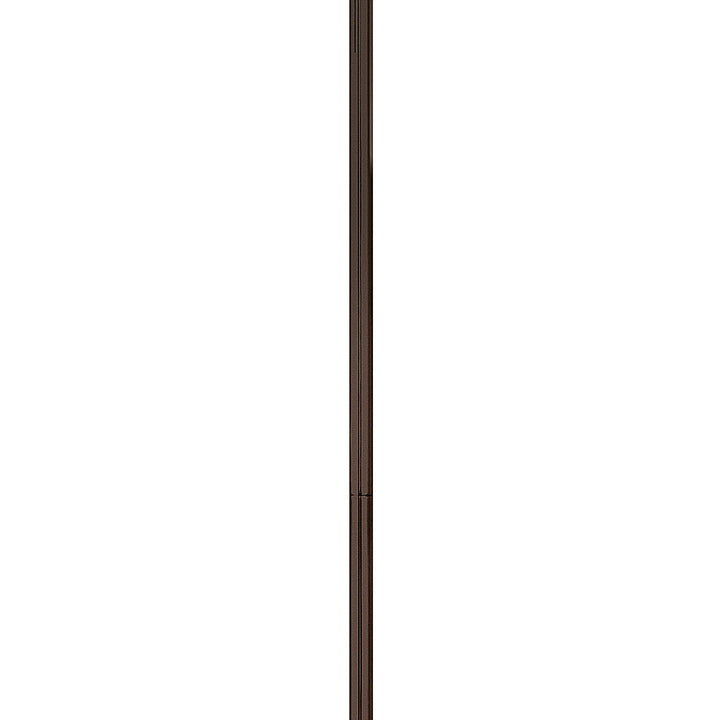 Hinkley- 6938OB-Olde Bronze