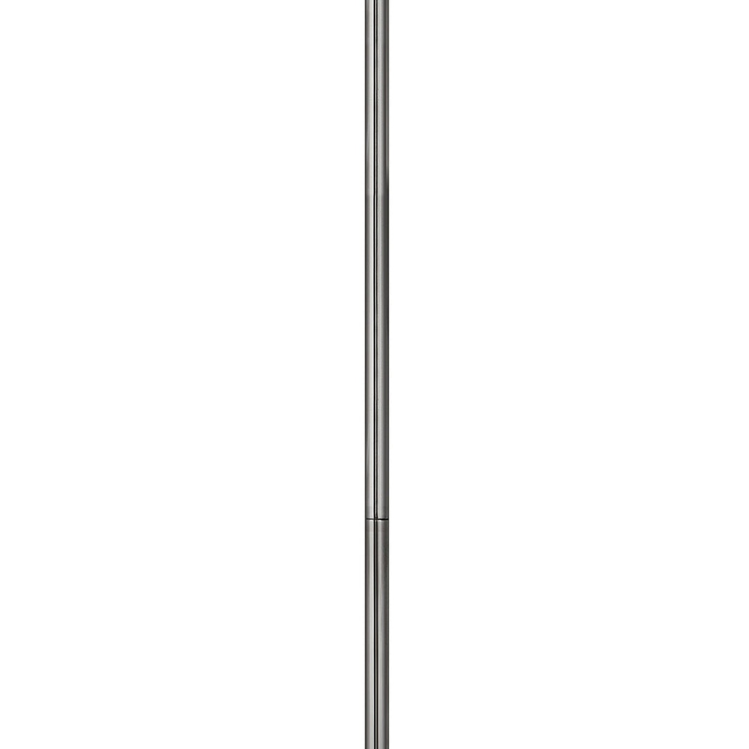 Hinkley-6938PL-Polished Antique Nickel