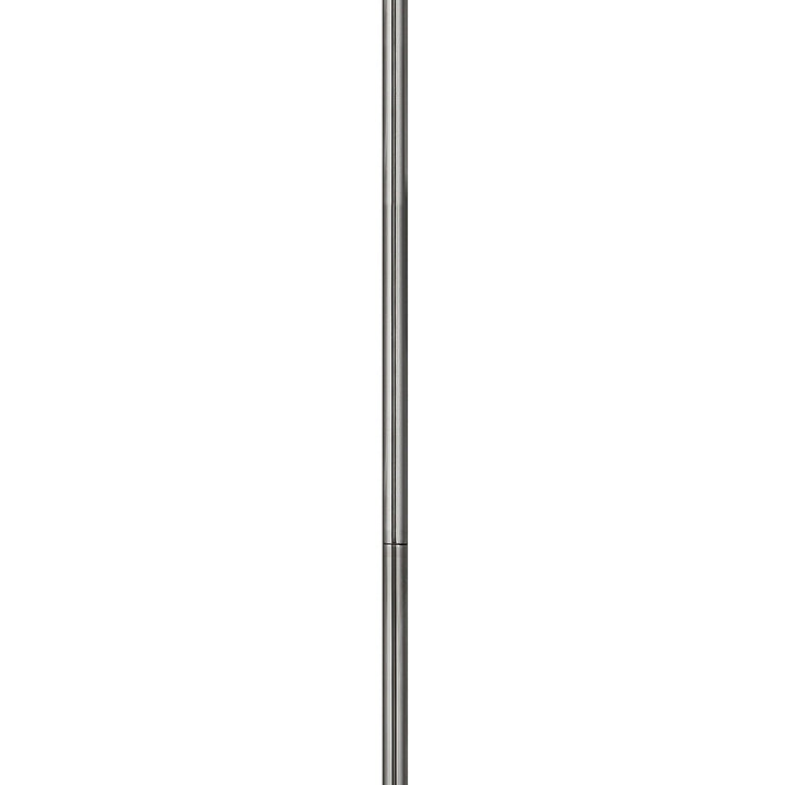 Hinkley-6938PL-Polished Antique Nickel