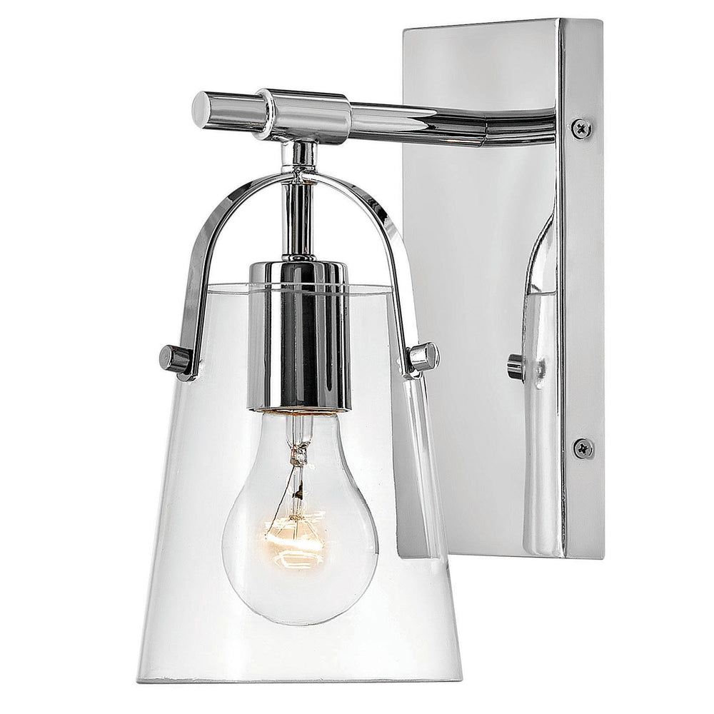 Hinkley-5130CM-Chrome