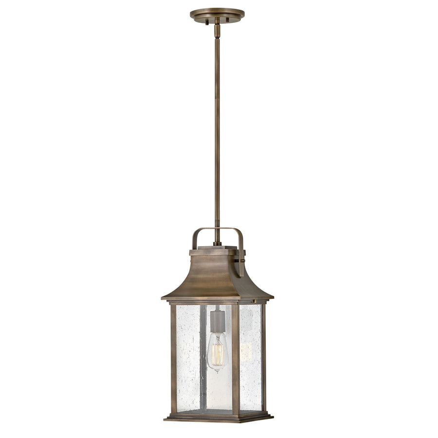 Hinkley-2392BU-Burnished Bronze