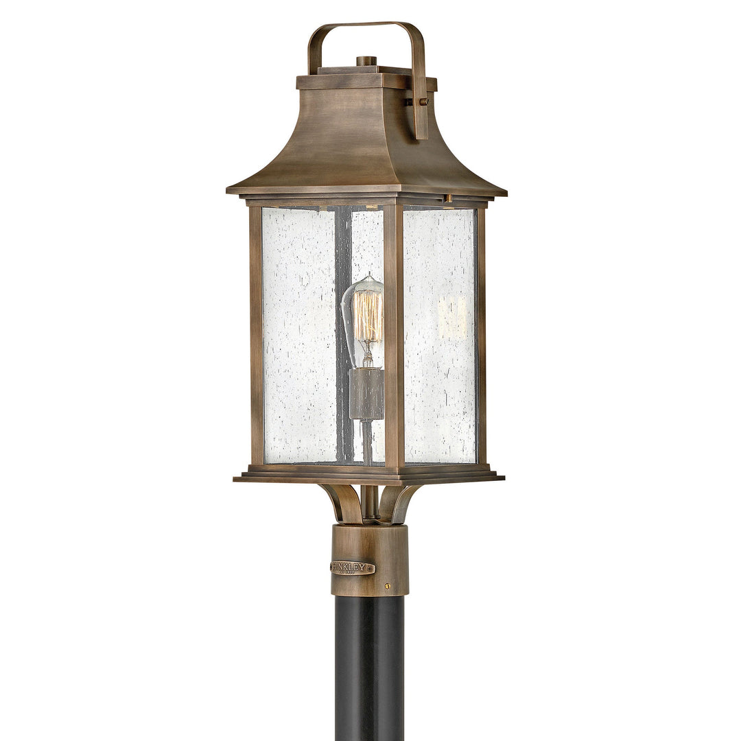 Hinkley-2391BU-Burnished Bronze
