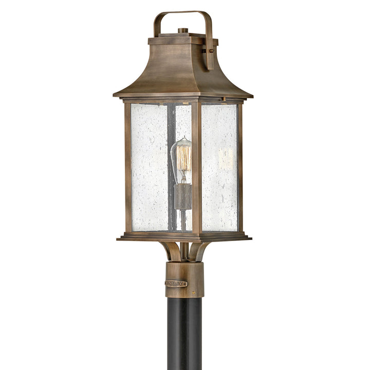 Hinkley-2391BU-Burnished Bronze