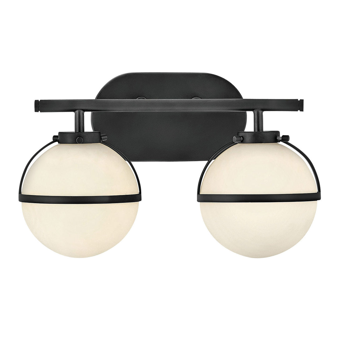 Hinkley-5662BK-LL-Black