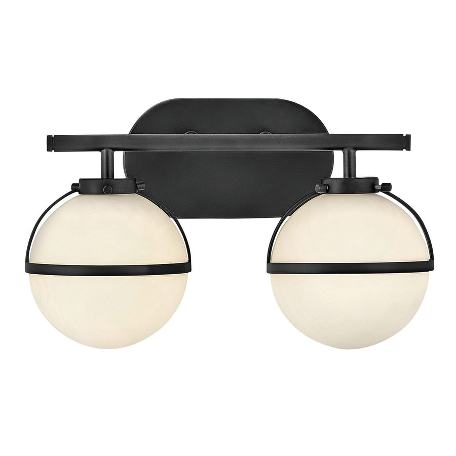 Hinkley-5662BK-LL-Black