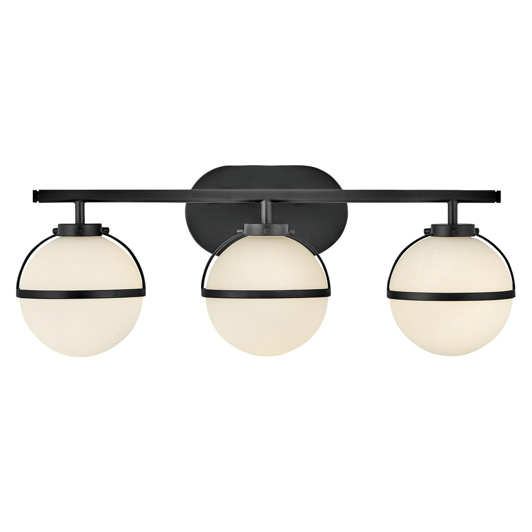 Hinkley-5663BK-LL-Black