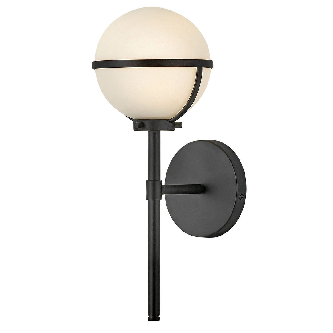 Hinkley-5660BK-LL-Black
