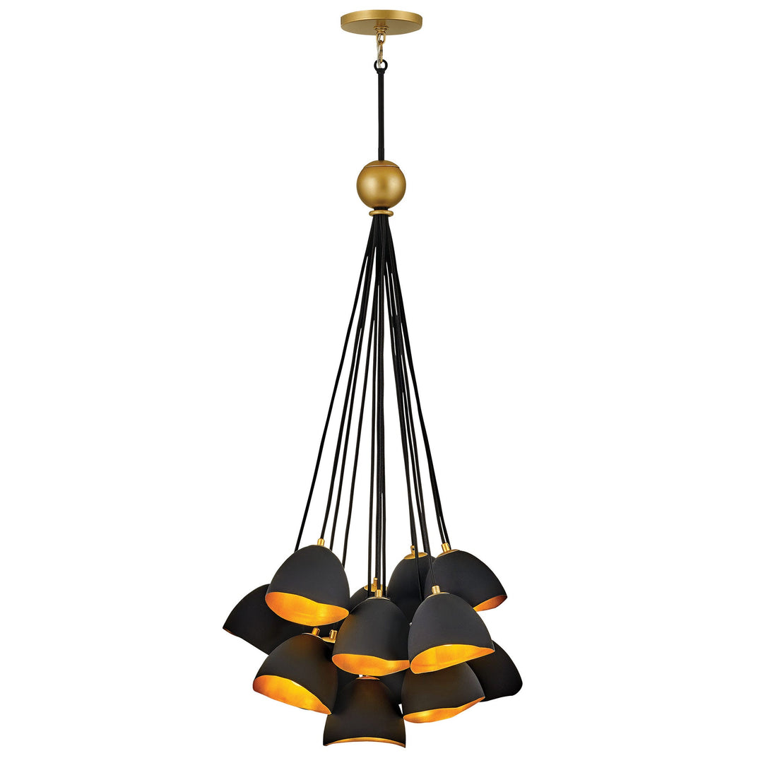 Hinkley-35906SHB-Gold
