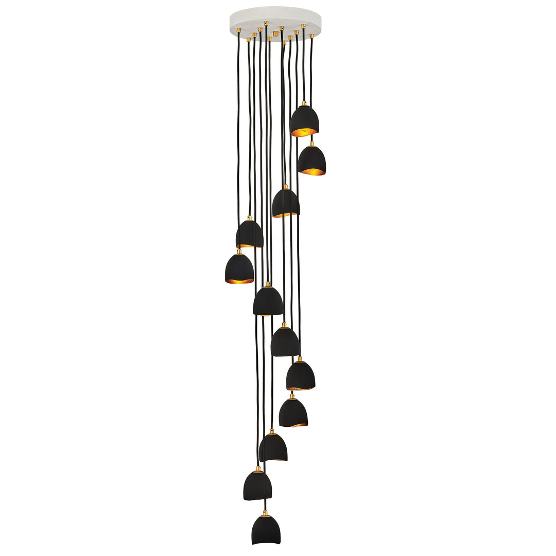 Hinkley-35908SHB-Gold