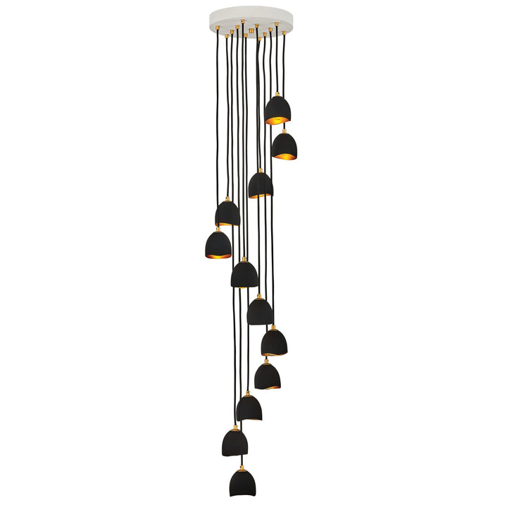 Hinkley-35908SHB-Gold